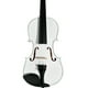 thumbnail image 4 of Violín Acustico 4/4 Audiotek Estuche y accesorios, 4 of 15