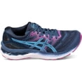 thumbnail image 5 of GEL-NIMBUS 23, 5 of 6