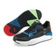 thumbnail image 3 of Tenis Puma X-RAY Speed para Hombre 384638-03 negro 26.5 Puma 384638-03 X-RAY SPEED, 3 of 6