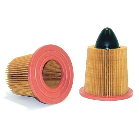 PROTEC-NEW Air Filter