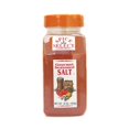 thumbnail image 1 of Spice Select - Gourmet Seasoned Salt (454G), 1 of 1