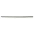thumbnail image 4 of For Chevy Impala 2006-2015 Side Door Molding Driver and Passenger Side | Pair | Rear | Primed Black | GM1504116, GM1505116 | 19120768, 19120769, 4 of 5