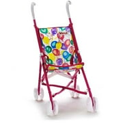 Umbrella Stroller
