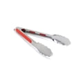 thumbnail image 1 of Pinzas para cocina Good & Good de acero inoxidable 24 cm, 1 of 3