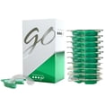 thumbnail image 1 of Kit de blanqueamiento dental Opalescence Go con peróxido de hidrógeno al 15%, 1 of 9