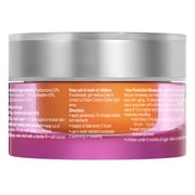 StriVectin Super C SPF 30 Vitamin C Moisturizer, 1.7 fl oz