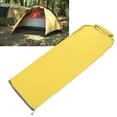 thumbnail image 1 of Forro Para Saco De Dormir, Forro Para Saco De Dormir Para Viajes, Ligero, Muy Elástico, Transpirable Para Mochileros, Hoteles, Camping, Albergues, 1 of 7