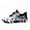 3-Black, variant on Women's Barefoot Water Shoes, Quick-Dry Breathable Hiking Beach Swim Footwear for Summer