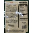 thumbnail image 3 of AmishTastes Cope's Corn Sweet Dried, 3.75 Oz.12ct case, 3 of 3