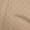 Light Brown, variant on oneOone Polyester Spandex Gray Fabric Baroque Sewing Fabric By The Yard Printed Diy Clothing Sewing Supplies 56 Inch Wide