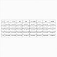 thumbnail image 4 of NOLDARES Baby Girl Fall Winter Clothes Toddler Outfit Long Sleeve Graphic Tee and Pants 2pcs Clothing Sets(Grey,11-12 M), 4 of 8