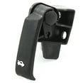 thumbnail image 4 of Zyutaosan Fit For 1995-99 Chevy C/K Suburban Truck Gmc Pickup Hood Latch Release Handle, 4 of 5