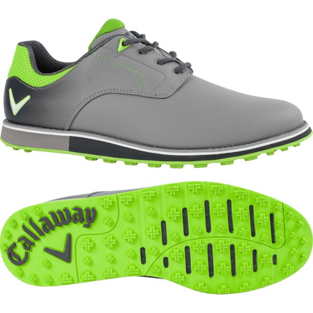 callaway men�s la jolla sl golf shoes callaway men�s la jolla sl golf shoes