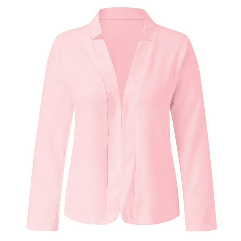 Ladies top evening jackets
