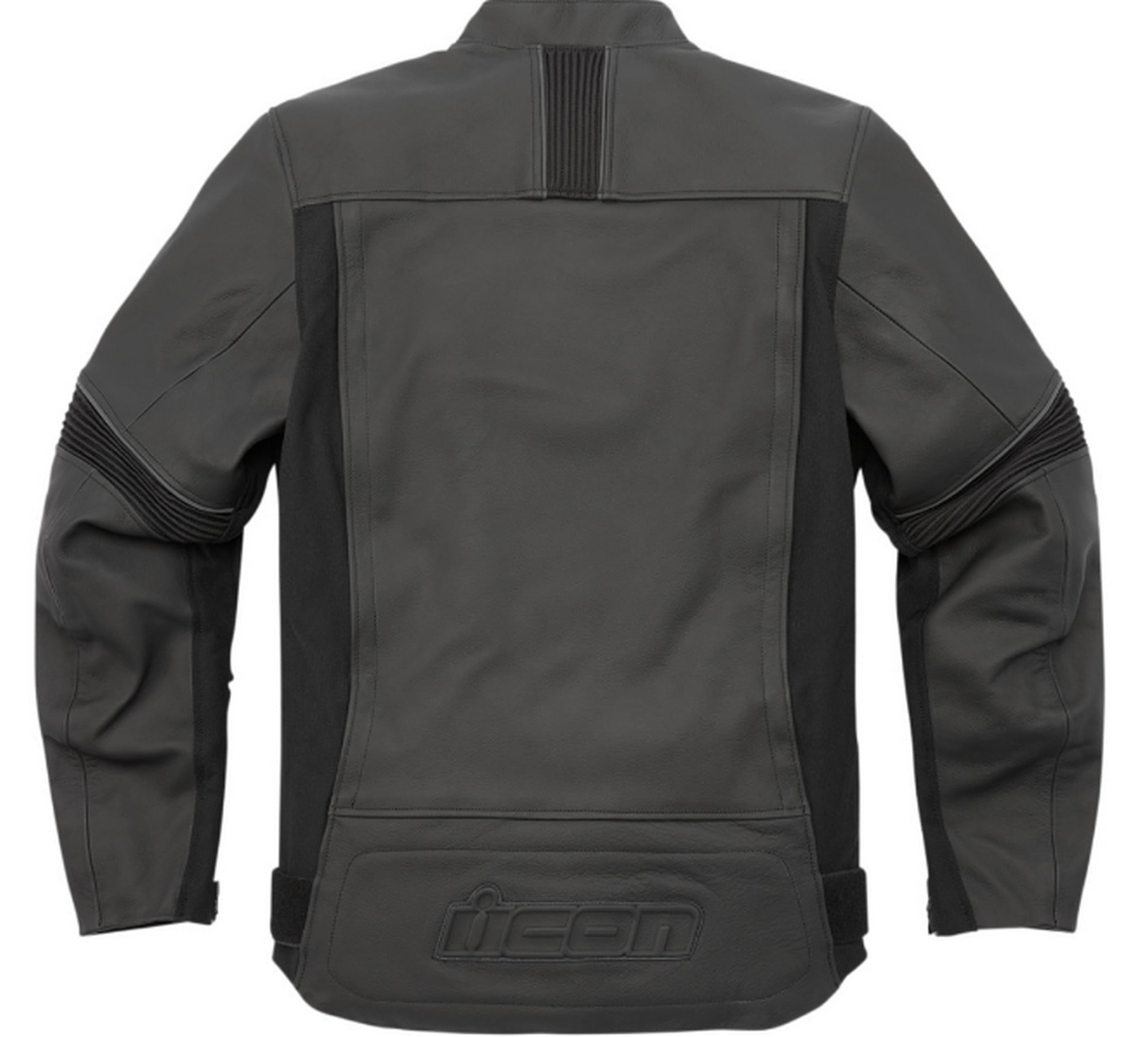 Matoy ICON JAKET（BLACK） icon_motorhead3_jacket_black.jpg