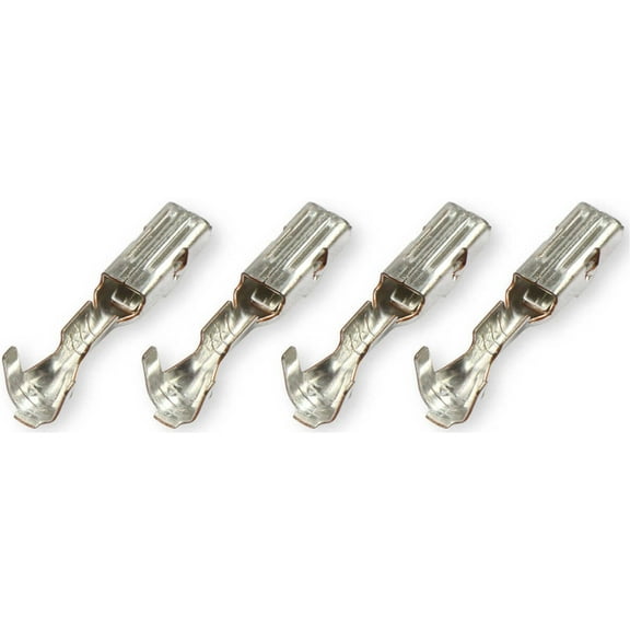 Holley EFI 571-115 Multi Purpose Wire Connector
