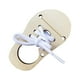 thumbnail image 3 of de Accesorios para Mesa Creativa DIY Atar cordones y lentejuelas de pescado, 3 of 9