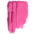 thumbnail image 6 of NYX Professional Makeup Matte Lipstick in Sweet Pink MLS17, Pack of 2, 6 of 6