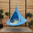 thumbnail image 3 of Vivere Sunbrella Hammock Pillow, 3 of 5