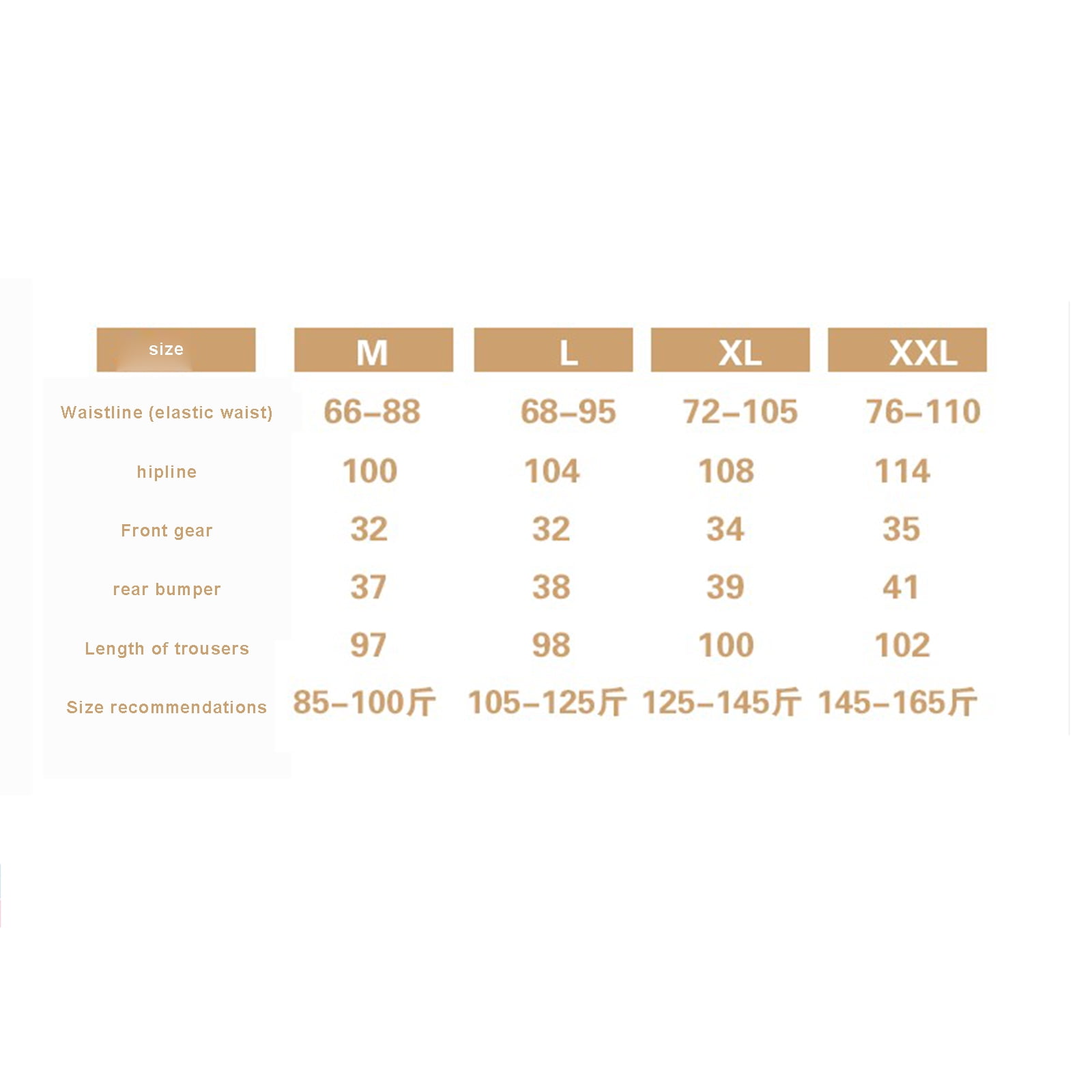 Women Sherpa Fleece Lined Sweatpants 