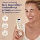 thumbnail image 2 of Embryolisse - Crema concentrada de 24 horas con efecto espejo, 30ml, 2 of 4