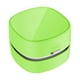 thumbnail image 5 of Methold Aspirador de escritorio portátil giratorio para limpieza de superficies múltiples aspirador USB verde verde 2Conjunto, 5 of 6