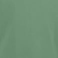 thumbnail image 3 of Build Your Brand Boys/Girls Basic 2.0 T-Shirt, 3 of 4