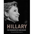 thumbnail image 2 of Hillary: The Photographs of Diana Walker, 2 of 2