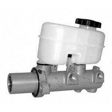 Raybestos Brake Master Cylinder BPIMC390526 Fits select: 1999-2005 FORD ECONOLINE