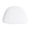 thumbnail image 1 of Elastic Washable Fabric Chair Cushion Cover - Modern Simple Style, Stretchable, Breathable, for Household Chairs, 1 of 6