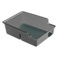thumbnail image 1 of funtasica Car Center Organizer Armrest Drawer Interior Accessories Armrest Storage Rear A, 1 of 8