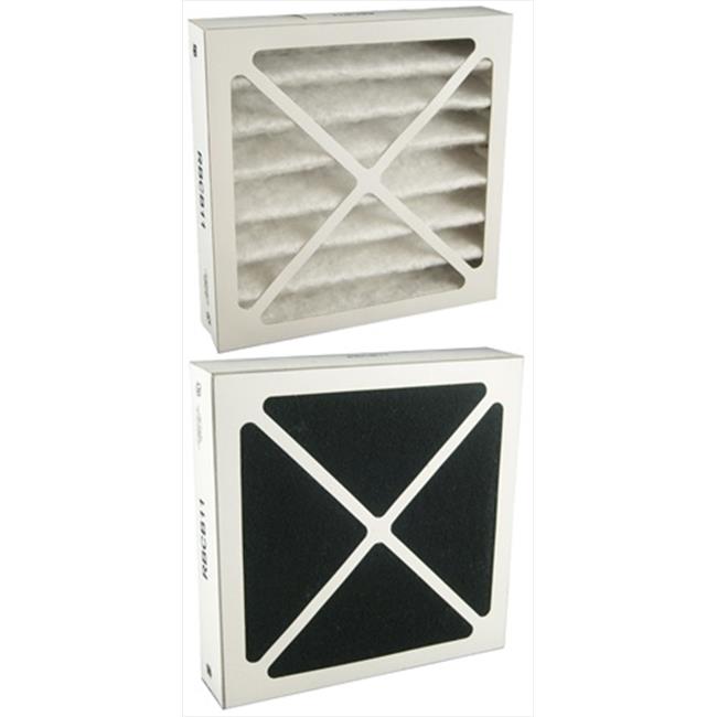 Bionaire RBCB11 Air Purifier Filters