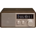 thumbnail image 1 of Radio Sangean WR-16SE AM/FM/Bluetooth/Aux-In/USB 45° aniversario, 1 of 6