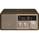 thumbnail image 1 of Radio Sangean WR-16SE AM/FM/Bluetooth/Aux-In/USB 45° aniversario, 1 of 6