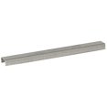 thumbnail image 4 of Staples Arrow Fastener 504SS1 T50 de acero inoxidable, paquete de 1000, 4 of 5
