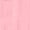 A, variant on Women's Summer Short Sleeve Knit Sweater,Pointelle Pattern Collared Sweater Top,Lightweight Breathable Button Front Knit Top for Jeans,Skirts,Office,Transitional Weather,Daily Casual Sky Blue S