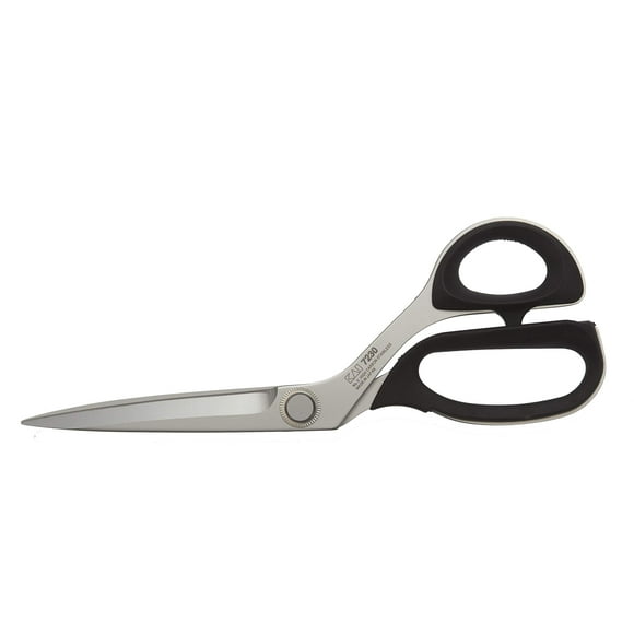 Kai 7230 9 Inch Professional Shears