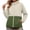 Army Green, variant on Women's Lightweight UPF 50+ Sun Protection Hoodie Jacket,Full Zip Long Sleeve Shirt,Running Hiking Windbreaker,Black Women's S-XXL