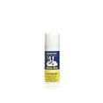 thumbnail image 1 of Saphir Shoe-Eze Leather Softener, 1 of 1