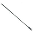 thumbnail image 1 of Silicone Straw Brushes,Extra Long StrawCleaning Brush Brush PipeCleaners -AU. D1Y8, 1 of 1