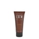thumbnail image 1 of Crema para peinar el cabello de hombres de American Crew, similar al gel para el cabello American Crew CREMA DE ESTILO FIRM HOLD, 1 of 3