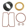 thumbnail image 2 of Vacuum pump oil mute/air compression/cylinder liner piston cylinder/ring-, 2 of 4