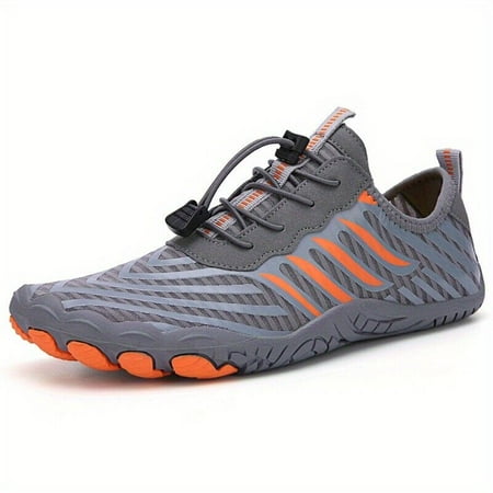

Water Shoes Men Women Barefoot Quick-Dry Aqua Sock Outdoor Athletic Sport Shoes
