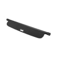 thumbnail image 1 of Cubierta de Carga Retráctil Unique Bargains para Land Rover Discovery 5 (L462) 2017-2021 Color Negro Brillante, 1 of 7