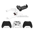 thumbnail image 4 of Xbox Series X controller phone holder XBOX one S/X universal controller clip adjustable rotation, 4 of 8