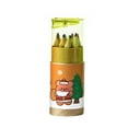 thumbnail image 1 of PEONAVET Colored Pencils Quality Large Pencils Artists Drawing Kids Adults Colored Pencils, 1 of 1