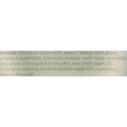 Nu Skin AgeLOC LumiSpa Treatment Cleanser (Dry) 100ml / 3.4oz