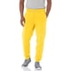 thumbnail image 1 of Pantalones de jogger con cordón suave para hombres, pantalones deportivos de color sólido para adolescentes y niños, pantalones deportivos de cintura media con bolsillos para entrenamiento, 1 of 3