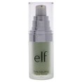 e.l.f, Tone Adjusting Face Primer Small, Lightweight, Long Lasting