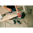 thumbnail image 3 of Rubi Tools 26 In. Fast Tile Cutter, 3 of 5
